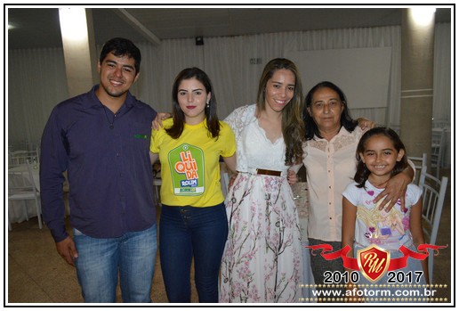 rolim de moura